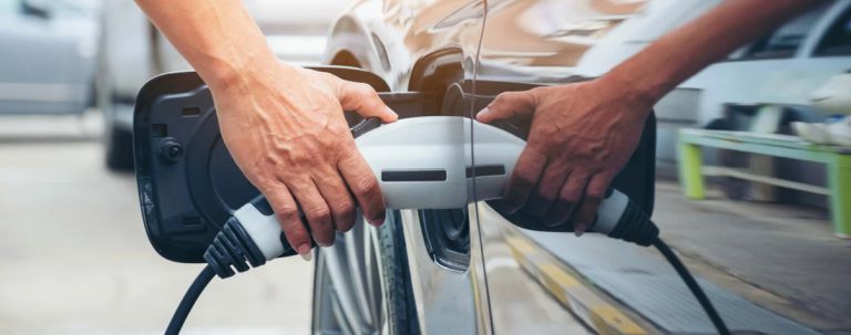 Aides et subventions pour les bornes de recharge